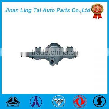 Truck Bridge - Single-stage Drive Axle for Truck Parts photo-5