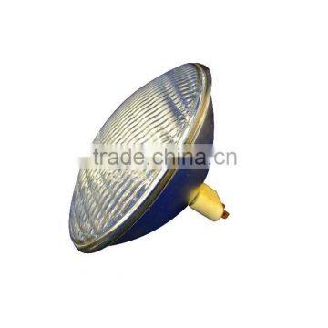Proscenium Light photo-6