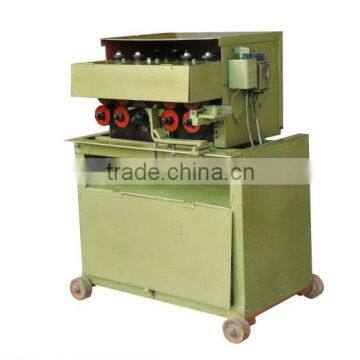 Toothpick Production Machine photo-3