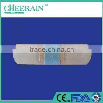 Medical Suppliers Different Shape Band Aid