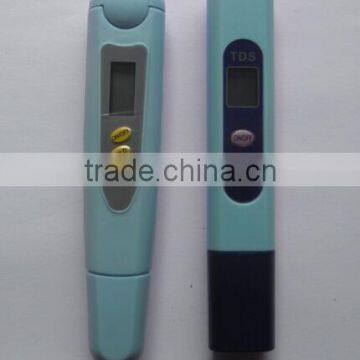 Hanna Tds Meter/pen Type Tds Meter/tds Sticker/TDS Meter Price photo-2
