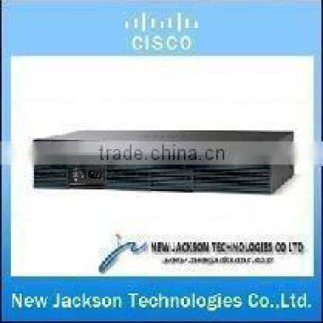 Cisco Switch 2901 photo-1
