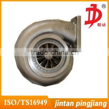 HX35 3534829 353-4831 Turbocharger 6735-81-8100