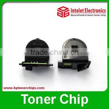 Chip for deLl 3115 3110 toner reset chip