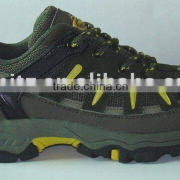 men's mountain shoes