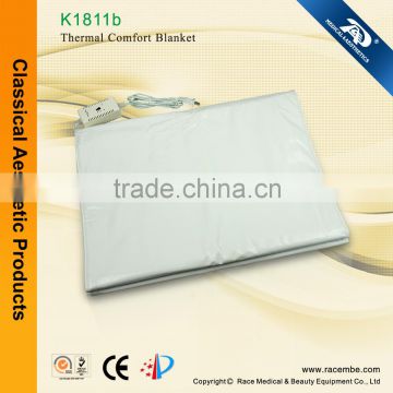 Manufacturer of medicine standard electric warm blanket