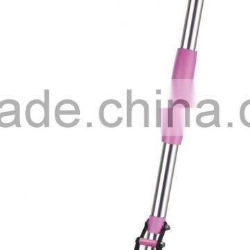 PVA MOP photo-4