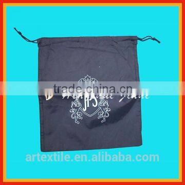 35%cotton 65%polyester Printing Kithchen Waist Aprons photo-2