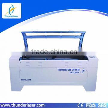 dongguan Multifunction water cooling foam metal laser engraving machine price