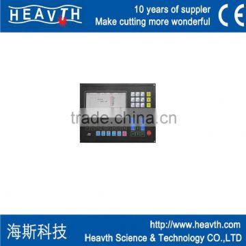 Best selling can be extended cnc plasma and flame cutting controller