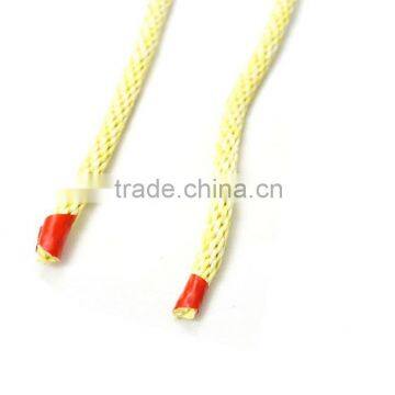 Solid Quality Super Strong Nylon Rope photo-3