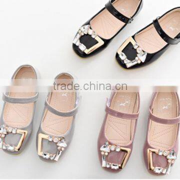 fashion girls summer shoes princess summer shoes for girls