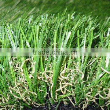 Fresh Garden artificial grass, synthetic turf ,cesped artificial,erba sintetica /Kunstrasen