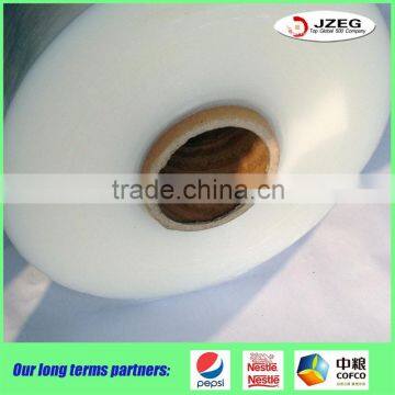 Stretch Film by Factory Supply photo-5