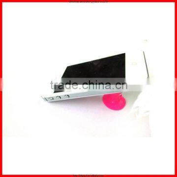 New Trendy Promotional Gifts Silicone Phone Stand,practical Creative Cell Phone Stand photo-3