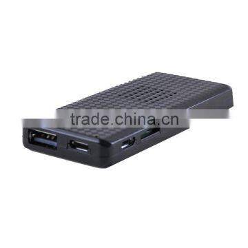 Android tv Dongle Rockchip RK3229 Quad 1.2GHz 32bit 1G /8G Android MINI PC photo-2