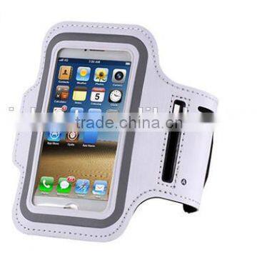  china antique wholesale mobile phone waterproof bag