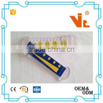 V-T055 Pain Scale Ruler