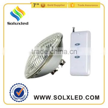 45w led swimming pool light