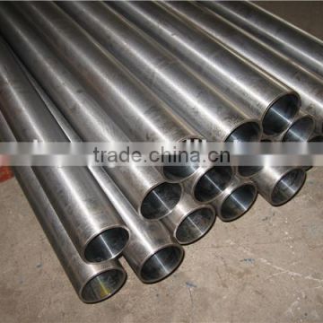 a53 steel pipe astm