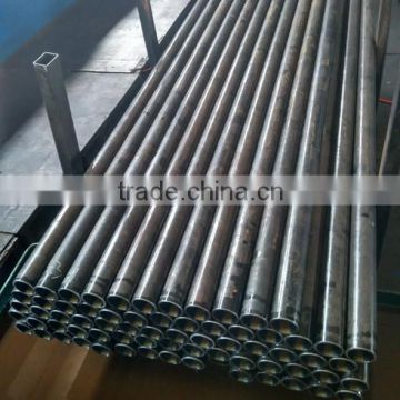 astm a106 grade b steel piping in high quality control