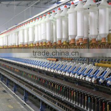 Textile Spinning Machine Ring Spinning Frame