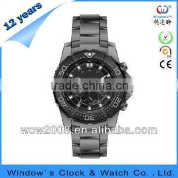 Men's original luxury watches