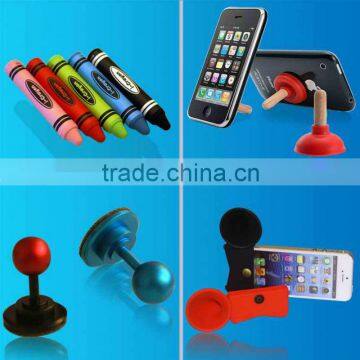 NEW MOBILE PHONE ACCESSORY photo-3