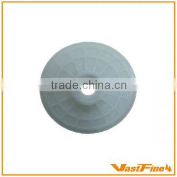 Replacement Spare Parts Rope Rotor For Chainsaw Fits STIHL MS440 460