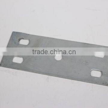 Export Quality Affordable Price Custom Fit Glider Arm Brackets