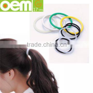 Cute Diabetes Plastic Bracelet