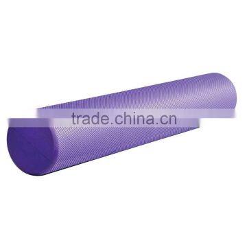 Back Massage Roller photo-5