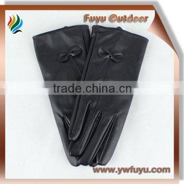 touchscreen winter glove|cheap winter gloves