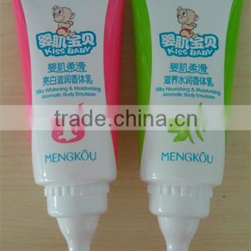 China factory dia16mm-dia60mm cosmetics Packaging