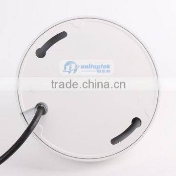 Home Security System 1080P POE NVR KIT HD IP Camera 4Channel Record Playback CCTV Security System photo-3