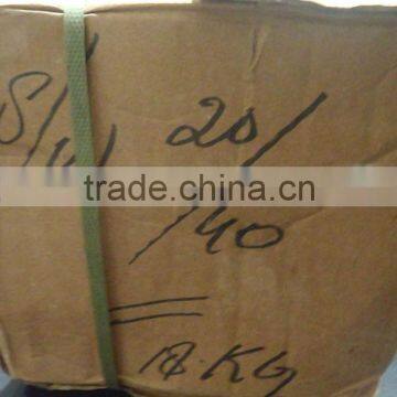 FROZEN LOLIGO SQUID photo-4