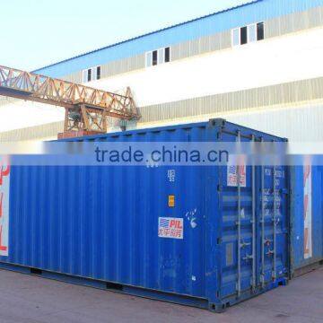 High Quality C Channel Made in China photo-4