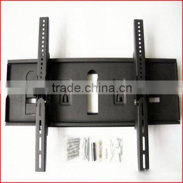 tv mounts for flat screens