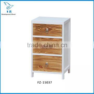 Living Room Cabinet For Household photo-2