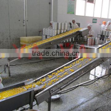 high quality conveyor system