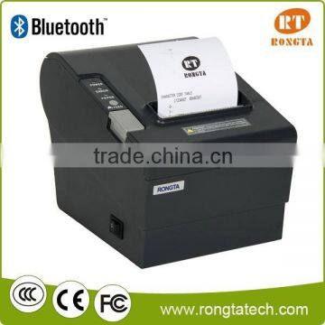80mm window receipt printer