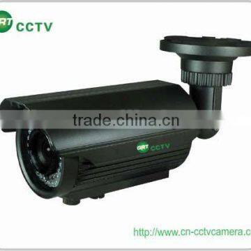 1/3" Sony CMOS 2.0M HD SDI Camera (GIZ42ED2-3SC)