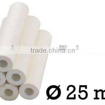 Mullite Tubes