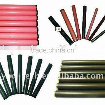 Fuser Pressure Roller LPR-1022 Used For HP 1022 photo-4