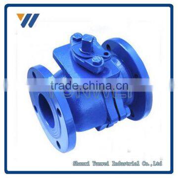 High Pressure Angle Stainless Steel Air Release Valve