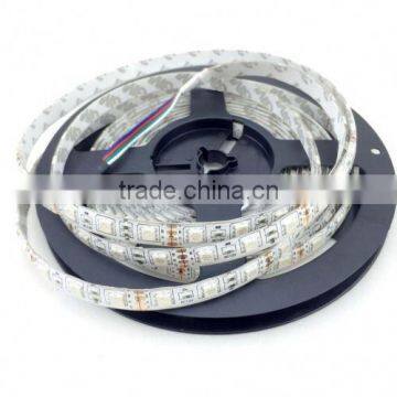 Flexible Led Strip Festival Led Strip Light 5050 photo-3