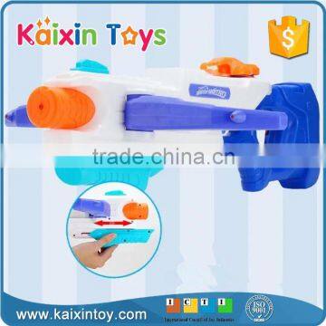 Water Gun New ICTI Toys for Summer photo-2