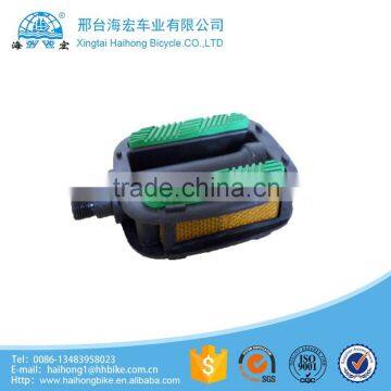 2016 Superior Quality MTB Pedals With ISO9001 photo-6