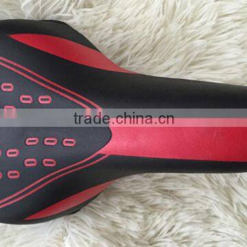 2016 cool road bicycle saddle