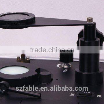 Multi-function Gemological Travel Toolkit photo-4